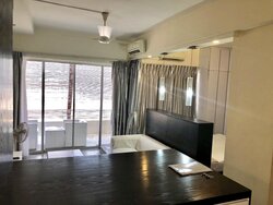 Eastern Lagoon (D15), Condominium #425419411